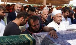 Mahkeme öncesi korkunç gelişme: Tutuklu doktor hayatına son vermeye kalkıştı