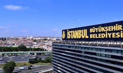 Son dakika! İBB soruşturmasında iki kişiye kırmızı bülten çıkarıldı