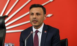 Son dakika! 81 ilin başkanı İstanbul'da: Özgür Çelik'ten kritik açıklamalar
