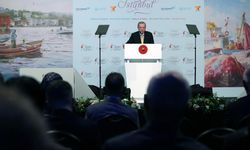 Son dakika! Cumhurbaşkanı Erdoğan'dan kritik açıklamalar