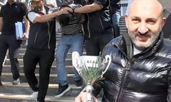 Tuncay Meriç silahlı saldırıda hayatını kaybetmişti: Olayın perde arkası aralanıyor