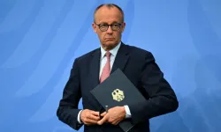 Friedrich Merz’ten kritik açıklama: Zorunlu askerlik masada