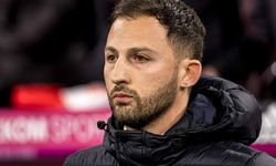 Fenerbahçe’nin yeni hocası sistemini açıkladı: İşte tercih edilen diziliş