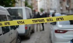 Evinden çıktı, kurşun yağmuruna tutuldu: İstanbul’da şok saldırı!