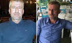 İş ortaklığı tartışması kanlı bitti: Mesut Uyumaz aracında öldürüldü