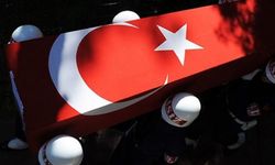 Şehidimiz var! Bakan Yerlikaya’dan açıklama