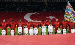 Bizim çocuklar İspanya’yı ağırlıyor: Kritik randevu ne zaman?