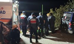 Sivas’tan kahreden haber! 4 kişi hayatını kaybetti