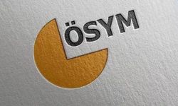 YDS/2 başvuruları başladı mı? ÖSYM’den son dakika açıklaması