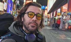 4 aydır kayıptı: Furkan Dölek bulundu mu? İşte yeni gelişmeler