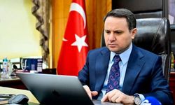 İBB operasyonu hakkında kritik detaylar: Başsavcı Akın Gürlek iddiaları yanıtladı