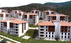 TOKİ’den kaçırılmayacak fırsat! 168 bin konutta dev kampanya başlıyor