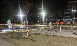 İzmir sokakları savaş alanına döndü! Ölü ve yaralılar var
