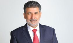 Son dakika! MYP Genel Başkanı hastaneye kaldırıldı