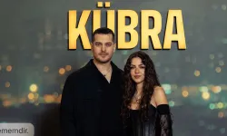 İlk kez gözler önünde: Çağatay Ulusoy-Aslıhan Malbora ilişkisi sosyal medyada