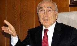 Flaş! Eski belediye başkanı uçakta rahatsızlandı!