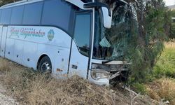 Katliam gibi kaza! Aynı aileden 4 kişi yaşamını yitirdi