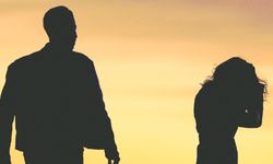 Uzmanlara göre ilişkideki en tehlikeli söz ortaya çıktı