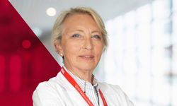 Velilere kritik uyarı: Okul malzemeleri çocuğunuzu...