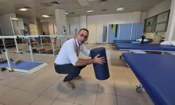 Yanlış çalışma hasat döneminde hastanelik ediyor