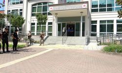 Futbol yolculuğu faciayla bitti:  Silahlı kavga can aldı!