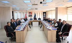 Yeni dönem başlıyor: Çerçioğlu'ndan kritik açıklama
