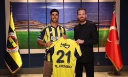 Fenerbahçe’den şok transfer: Marco Asensio geliyor