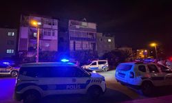 Tabancayla  öldürülen Hiranur'un şüphelileri gözaltında!