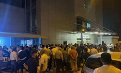Barış getirmek isterken canından oldu: Şüpheliler gözaltında
