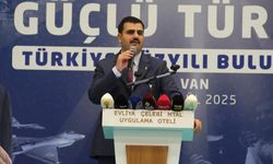 CHP’de kriz derinleşiyor mu? İnan’dan Özel’e sert çıkış