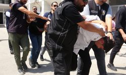 16 yaşındaki Hiranur öldürüldü: Mahkeme kararını verdi