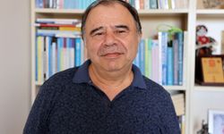 Telefonu sakinleştirici olarak kullanıyorsanız büyük tehlike kapıda!