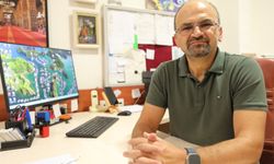 Gut hastalığında kritik uyarı!