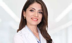 Okula dönüş öncesi velilere kritik uyarılar: Bunu yaparsanız pişman olursunuz!