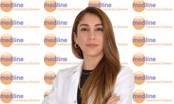 Veliler şaşkın! Bu 10 öneri çocuğunuzun okul kaygısını anında azaltıyor