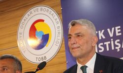 Bakan Bolat’tan kritik açıklama: Enflasyon 15 aydır düşüşte!
