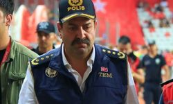 İlker Arslan hakkında flaş gelişme: Gece yarısı teslim oldu!