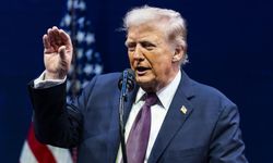 Trump’a şok karar! Tazminant kararı onandı
