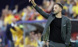 Fenerbahçe bombayı patlattı: Domenico Tedesco resmen geliyor