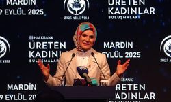 Aile Bakanı duyurdu: Çiftlere hibe ve düğün desteği