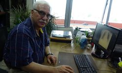 Prof. Dr. Özlü’den ebeveynleri korkutan uyarı!