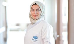 Tatil bitti, kabus başlıyor! Uzman uyardı