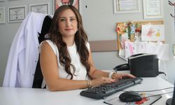 Ders zili çaldı, tehlike başladı