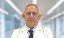 Sesiniz mi kısılıyor? Bu belirtiyi ihmal etmeyin!