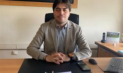 Bir konuşma hepsini değiştirebilir!