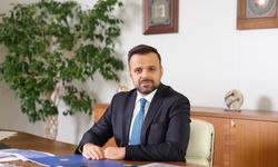 TIME ve Statista onayladı: En prestijli şirketler arasında!