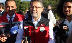 Yumaklı’dan sürpriz ziyaret: Tarım gençlerle canlanıyor