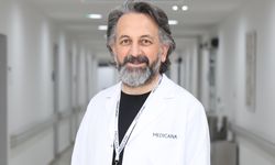 Gebelikte varis riski bu basit hareketle azalıyor!