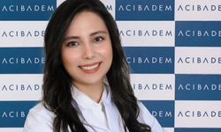 Yeni annelerin yüzde 80’i bu duyguyu yaşıyor!