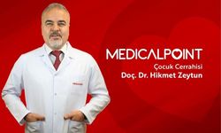 Ebeveynlerin bilmediği tehlike!